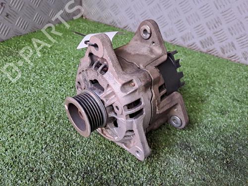 Alternator FORD FIESTA IV (JA_, JB_) 1.3 i | BP20163460M7 
