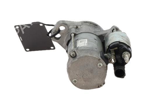Starter VW POLO VI (AW1, BZ1, AE1) 1.0 | BP37472286M8 - Image 2