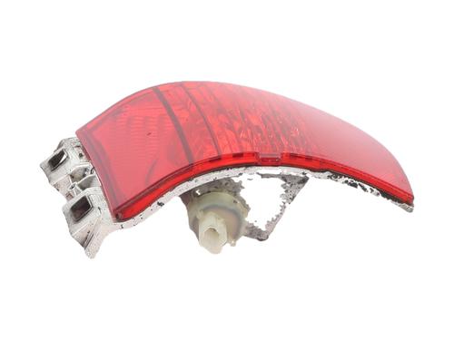 Rear bumper left light PEUGEOT 2008 I (CU_) 1.2 PureTech 82 | BP39046210C81  - Image 5