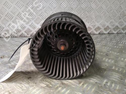 heater-blower-motor-citroen-c4-ii-nc_-2009-30071003 main image