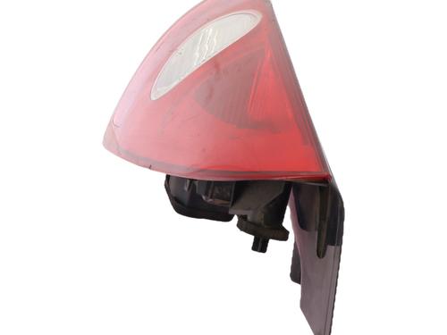 Right taillight RENAULT ESPACE IV (JK0/1_) 2.2 dCi (JK0H) | BP30069036C35 - Image 6