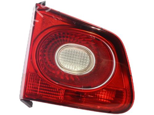 Left tailgate light VW TIGUAN (5N_) 2.0 TDI 4motion | BP33179174C79 - Image 4