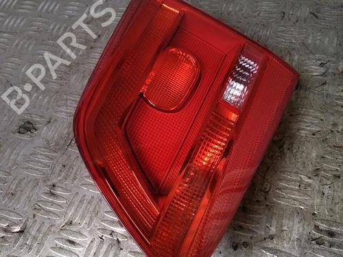 Right tailgate light VW TOURAN (1T3) 2.0 TDI | BP30071118C80
