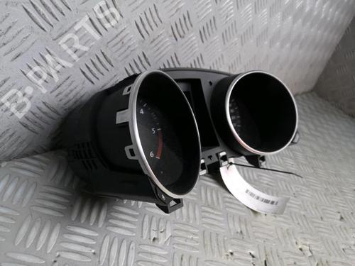 Instrument cluster VW GOLF VI (5K1) 2.0 TDI | BP37731441C47 - Image 2