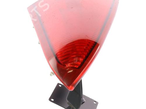 Headlight eyebrow RENAULT KANGOO / GRAND KANGOO II (KW0/1_) 1.5 dCi 90 (KW05, KW08, KW0G, KW11) | BP31353696C118