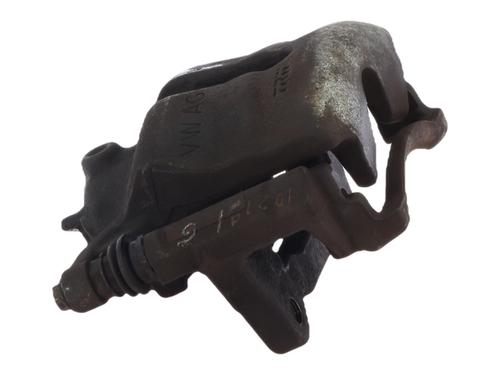 Used Left front brake caliper Left front brake caliper 39072724 39072724