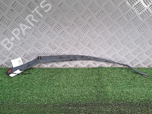 Front windshield wiper arm HYUNDAI i30 (FD) 1.6 CRDi | BP30063564C143 
