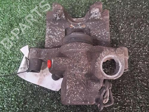 Bremssattel links hinten für CITROËN C5 III Break (RW_) 2.0 HDi 165 (163 hp) 30066439