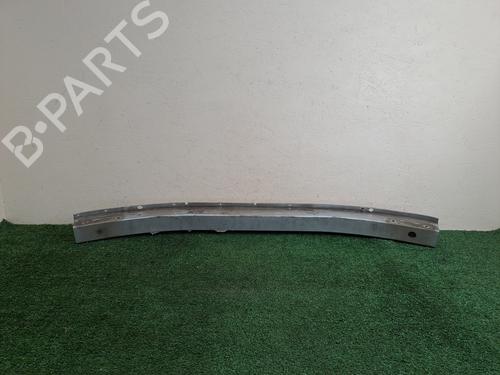 Used Front bumper reinforcement Front bumper reinforcement 31252545 31252545