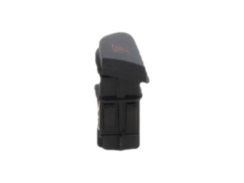 Warning switch RENAULT CAPTUR I (J5_, H5_) 1.5 dCi 90 (J5N4, J5M5, J5MW, J5M6, J5AL, J5AJ) | BP38483969I22 - Image 3