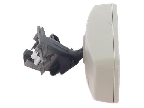 rear-mirror-renault-captur-i-j5_-h5_-2013-34047244 main image