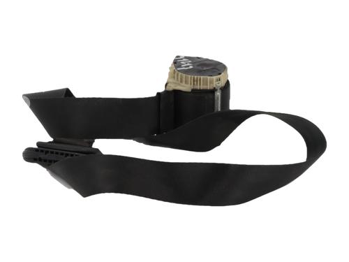 Used Front right seatbelt Front right seatbelt CITROËN C2 (JM_) 1.4 HDi (68 hp) 40272207 40272207