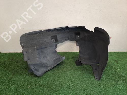 wheel-arch-opel-corsa-d-s07-2006-2007-2008-2009-2010-2011-2012-2013-2014-2015-32440426 main image