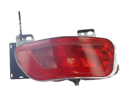 Used Rear fog light CITROËN C4 Grand Picasso II (DA_, DE_) 1.6 BlueHDi 120 (120 hp) 31019893