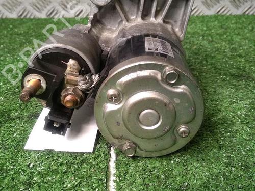 Starter CITROËN C4 I (LC_) 1.6 VTi 120 | BP29950937M8  - Image 7
