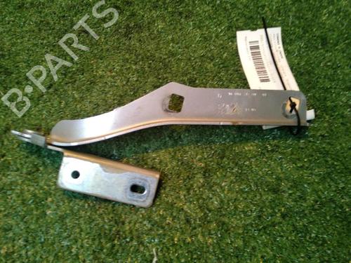 Hinge/Door check strap CITROËN BERLINGO MULTISPACE (B9) 1.6 HDi 90 | BP30075838C146