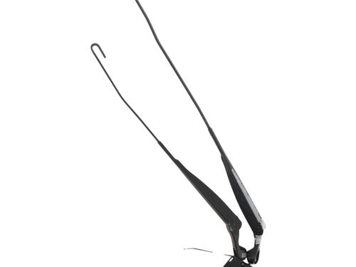 front-windshield-wiper-arm-ford-ka-ru8-2008-2009-2010-2011-2012-2013-2014-2015-2016-35791489 main image