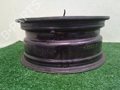 Rim MERCEDES-BENZ VITO Bus (W639) 115 CDI (639.701, 639.703, 639.705) | BP30178514C45 