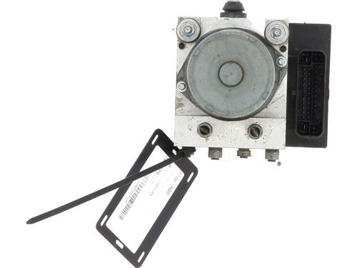 ABS pump CITROËN C4 II (NC_) 1.6 BlueHDi 120 | BP30063721M43 - Image 6