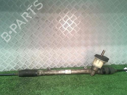 Steering rack RENAULT CLIO III (BR0/1, CR0/1) 1.5 dCi (BR17, CR17) | BP30067210M22