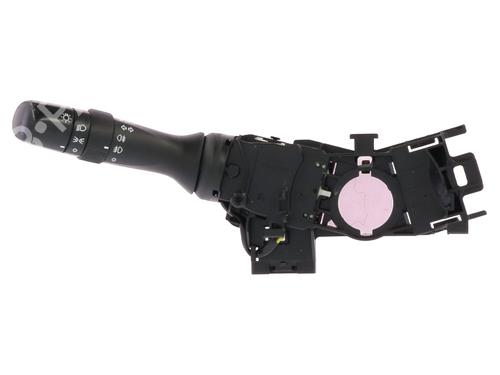 Used Switch TOYOTA YARIS (_P9_) 1.4 D-4D (NLP90_, NLP90R) (90 hp) 30613589