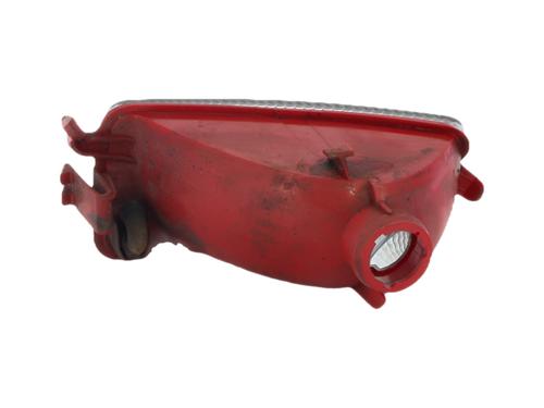 Used Rear bumper right light Rear bumper right light CITROËN C4 I (LC_) [2004-2014] 35921127 35921127