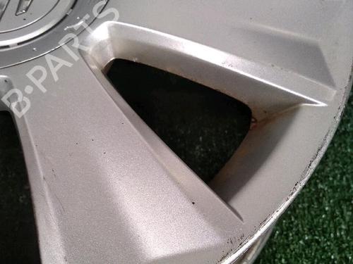 Felge CITROËN C4 I (LC_) 1.6 16V | BP30066691C45