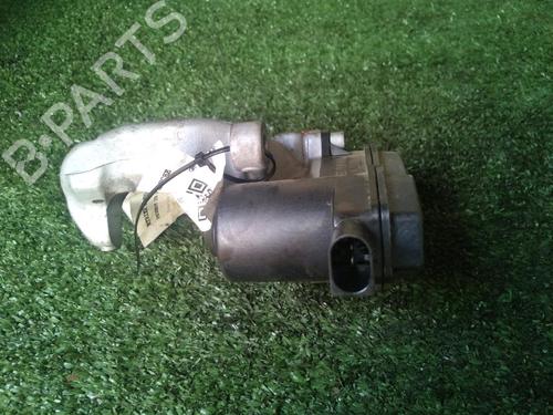 Venstre bremsekaliber bag PEUGEOT 208 II (UB_, UP_, UW_, UJ_) 1.5 BlueHDI 100 | BP18954499M107 