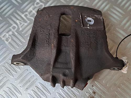 Right front brake caliper CITROËN C4 I (LC_) 1.6 HDi | BP30066937M104 