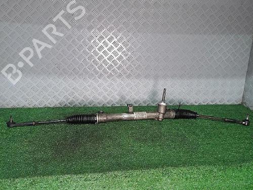 Steering rack ALFA ROMEO MITO (955_) 1.3 MultiJet (955AXT1A) | BP30066525M22 