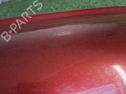 Right front fenders VOLVO C30 (533) 1.6 D | BP24185958C42 