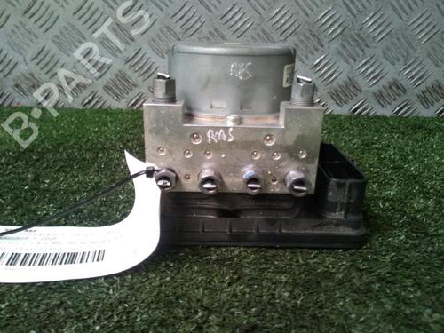 ABS pump PEUGEOT 2008 I (CU_) 1.6 BlueHDi 100 | BP30072768M43 