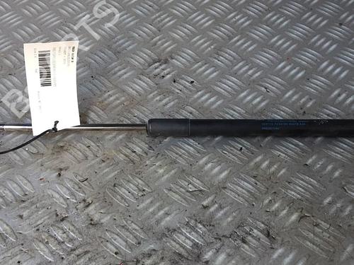 Used Tailgate lift support PEUGEOT 3008 I MPV (0U_) 1.6 HDi (112 hp) 29951309