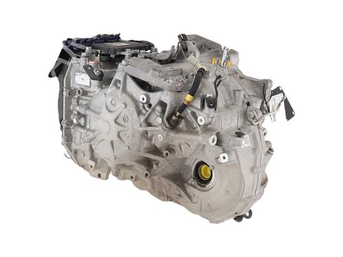 Gearbox DS DS 3 Convertible (SB_) | BP36655531M3 - Image 3