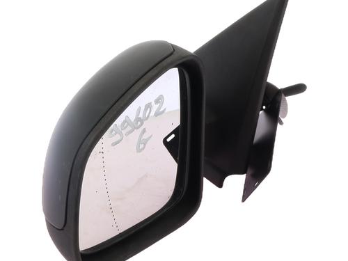 Used Left mirror RENAULT TWINGO III (BCM_, BCA_) 1.0 SCe 70 (BCMB) (69 hp) 30643181