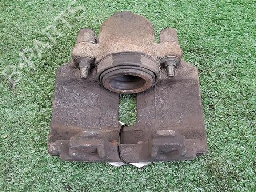 left-front-brake-caliper-vw-golf-vi-5k1-2008-2009-2010-2011-2012-2013-2014-29949428 main image