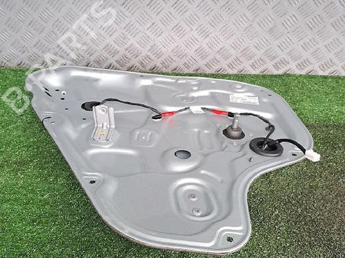 rear-left-window-mechanism-hyundai-i30-fd-2007-2008-2009-2010-2011-2012-30063558 main image