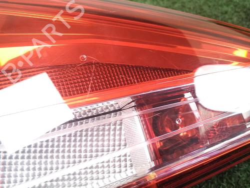 Used Left tailgate light SEAT ARONA (KJ7, KJP) 1.0 TSI (95 hp) 29950437