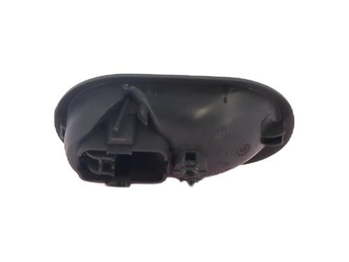 Used Front right interior door handle Front right interior door handle RENAULT MEGANE II (BM0/1_, CM0/1_) 1.6 16V (BM0C, CM0C) (113 hp) 33119978 33119978