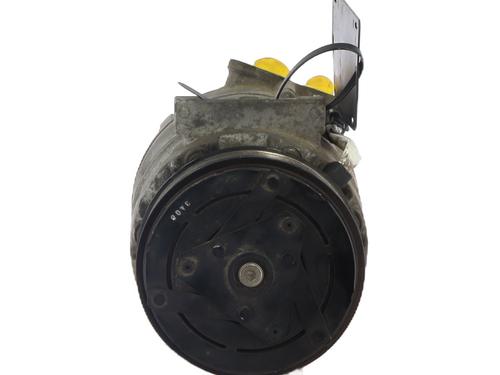 AC compressor RENAULT TRAFIC II Van (FL) 2.0 dCi 115 (FL01, FL0U, FL00, FL0H, FL0M) | BP34454573M34  - Image 6