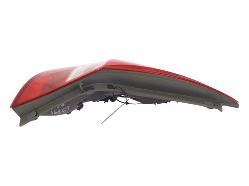 Left taillight HYUNDAI i30 (FD) 1.6 CRDi | BP37731610C34 - Image 10