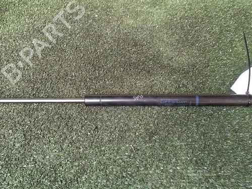 Used Tailgate lift support RENAULT SCÉNIC II (JM0/1_) 1.5 dCi (JM0F) (82 hp) 30064688