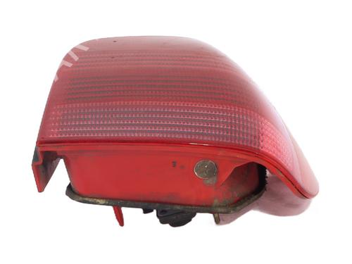 Right taillight VW POLO (6N2) 1.4 | BP30064543C35 - Image 10
