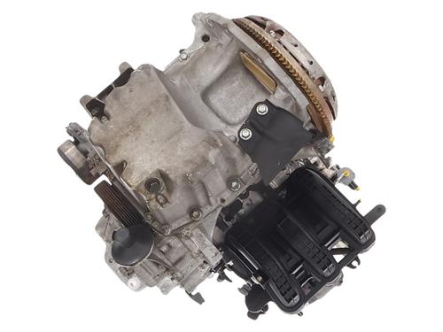 Engine PEUGEOT 108 1.0 VTi 72 | BP32111889M1 - Image 2