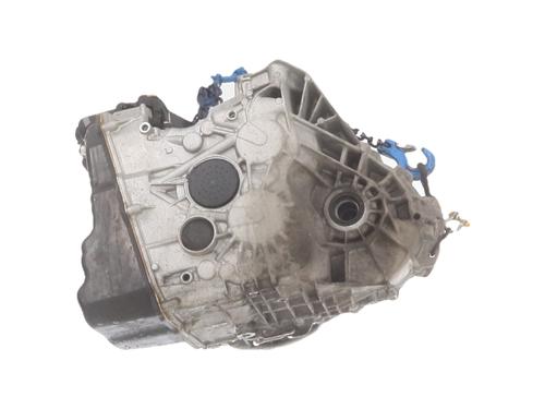 Gearbox MERCEDES-BENZ A-CLASS (W176) A 160 (176.041) | BP33797505M3 - Image 6