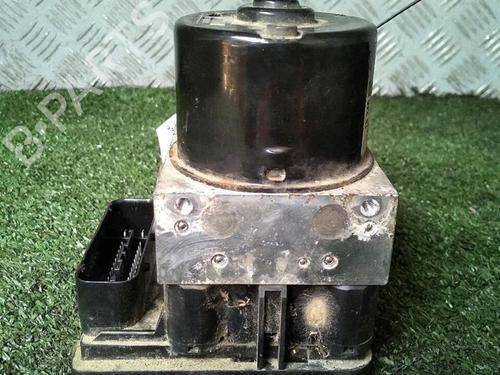 ABS pump OPEL ASTRA H Estate (A04) 1.6 (L35) | BP30076535M43 