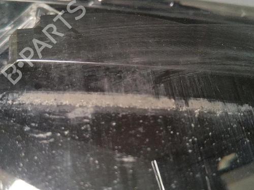 Right daytime light TESLA MODEL S (5YJS) P100D AWD | BP37731680C103 - Image 4