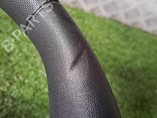 Steering wheel RENAULT CLIO IV (BH_) 1.5 dCi 75 | BP30076678C49 