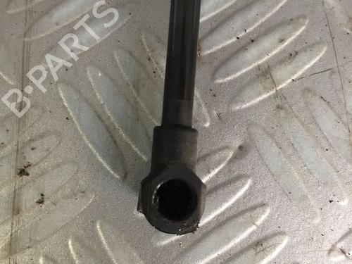 Used Tailgate lift support BMW 1 Coupe (E82) 120 d (177 hp) 30069755