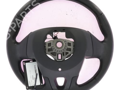 steering-wheel-renault-scenic-iii-jz01_-2008-2009-2010-2011-2012-2013-2014-2015-2016-30849628 main image